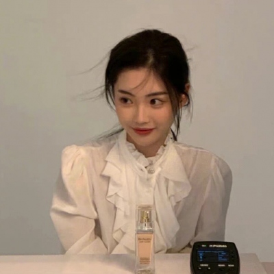 王者卡盟